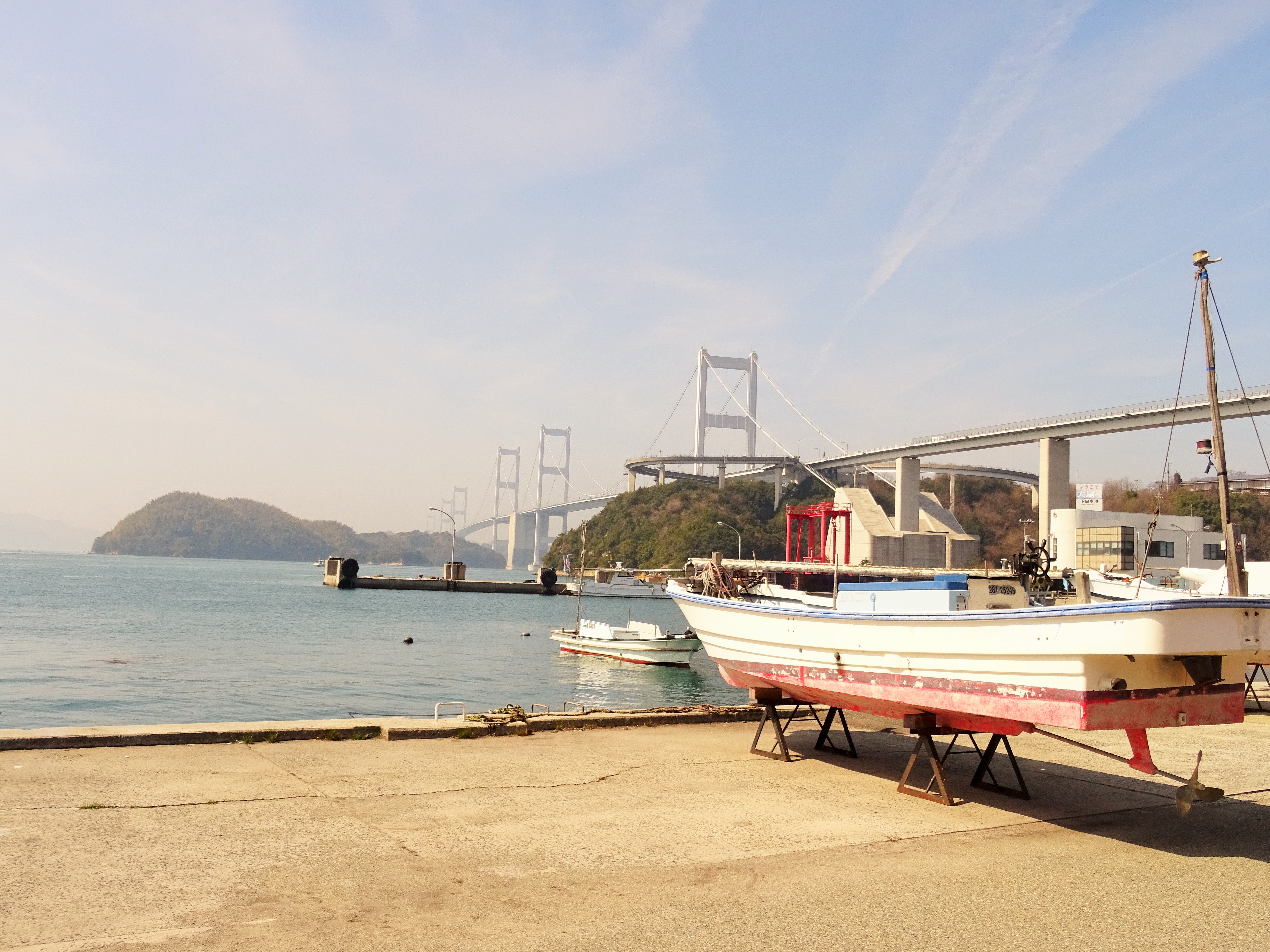 道の駅よしうみいきいき館は海鮮バーベキューができ本当に皆いきいきしていた 兵庫県からいいもの紹介