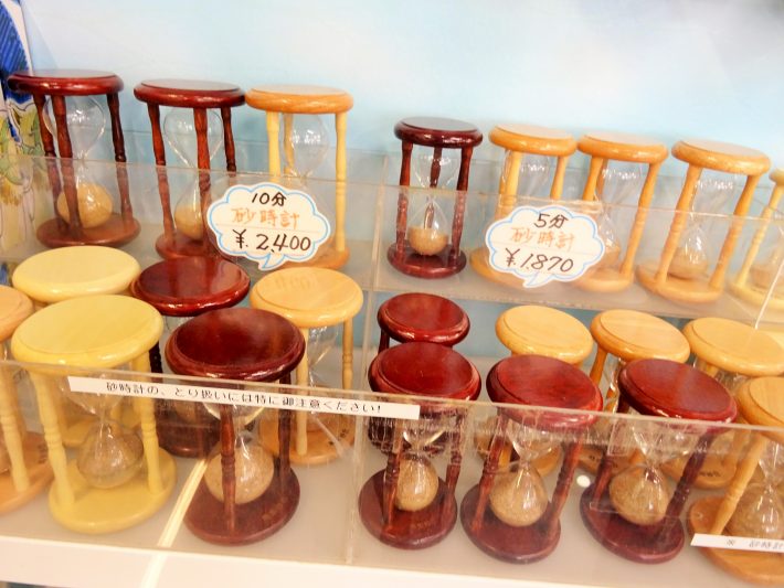 鳥取砂丘は面白お土産がたくさんあり砂と海が一つのアートになってた! 兵庫県からいいもの紹介! 鳥取砂丘は面白お土産がたくさんあり砂と海が一つのアートになってた! 兵庫県からいいもの紹介!