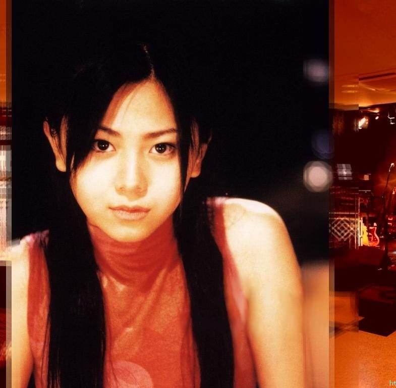 ウィスパーボイスを持ち英語の発音が綺麗な倉木麻衣のオススメシングル曲10選 兵庫県からいいもの紹介