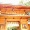 【愛媛県今治】大山祇神社は国宝がたくさんあるパワースポット！